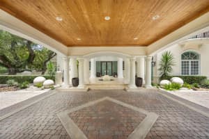 7245 SW 104th St, Pinecrest, FL 33156, - MLS#A11833079