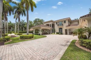 7245 SW 104th St, Pinecrest, FL 33156, - MLS#A11833079