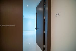 300 Biscayne Blvd Way #4603, Miami, FL 33131, - MLS#A11833082