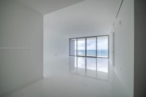 300 Biscayne Blvd Way #4603, Miami, FL 33131, - MLS#A11833082