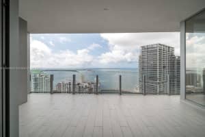 300 Biscayne Blvd Way #4603, Miami, FL 33131, - MLS#A11833082