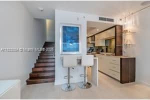 2130 Park Ave Th3 Miami Beach, FL 33139 - MLS#A11833084