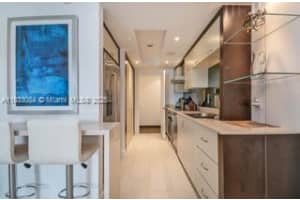 2130 Park Ave Th3 Miami Beach, FL 33139 - MLS#A11833084