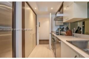 2130 Park Ave Th3 Miami Beach, FL 33139 - MLS#A11833084