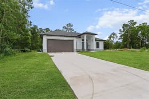 353 Nathan Ave, Lehigh Acres, FL 33974, - MLS#A11833087