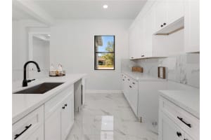 353 Nathan Ave, Lehigh Acres, FL 33974, - MLS#A11833087
