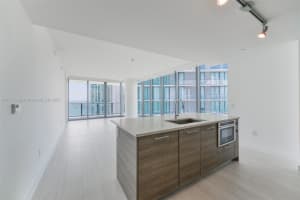 650 NE 32nd St #4301, Miami, FL 33137, - MLS#A11833092