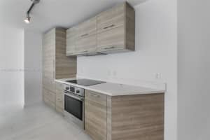 650 NE 32nd St #4301, Miami, FL 33137, - MLS#A11833092