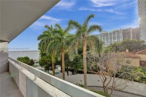 1627 Brickell Ave APT 605, Miami, FL 33129, - MLS#A11833093