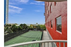 1627 Brickell Ave APT 605, Miami, FL 33129, - MLS#A11833093