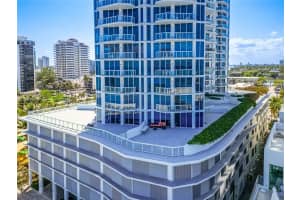 6515 Collins Ave 708, Miami Beach