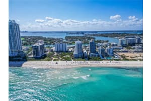 6515 Collins Ave APT 708, Miami Beach, FL 33141, - MLS#A11833095