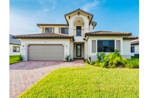 5048 Gambero Way, Ave Maria