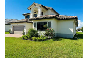 5048 Gambero Wy, Ave Maria, FL 34142, - MLS#A11833096