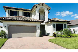 5048 Gambero Wy, Ave Maria, FL 34142, - MLS#A11833096