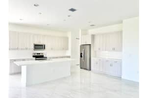 5048 Gambero Wy, Ave Maria, FL 34142, - MLS#A11833096