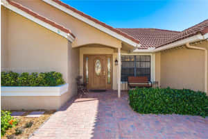 850 Amherst Ave, Davie, FL 33325, - MLS#A11833097