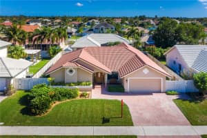850 Amherst Ave, Davie, FL 33325, - MLS#A11833097
