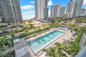 17550 Collins Ave #704, Sunny Isles Beach, FL 33160, - MLS#A11833098