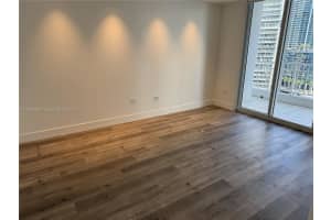 801 Brickell Key Blvd APT 1904, Miami, FL 33131, - MLS#A11833099