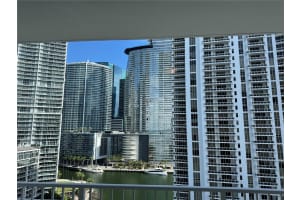 801 Brickell Key Blvd APT 1904, Miami, FL 33131, - MLS#A11833099