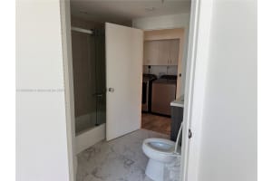 801 Brickell Key Blvd APT 1904, Miami, FL 33131, - MLS#A11833099