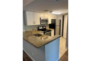 10725 Cleary Blvd 205, Plantation