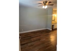 10725 Cleary Blvd 205, Plantation, FL 33324 - MLS#A11833102