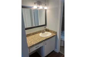 10725 Cleary Blvd 205, Plantation, FL 33324 - MLS#A11833102