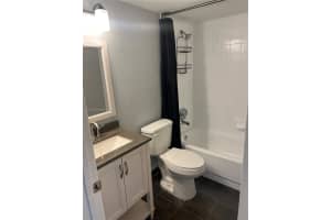 10725 Cleary Blvd 205, Plantation, FL 33324 - MLS#A11833102