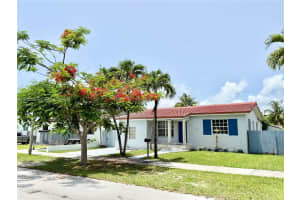 2145 Sw 26th St, Miami