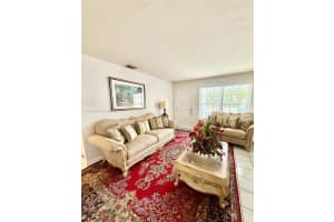 2145 SW 26th St, Miami, FL 33133, - MLS#A11833104