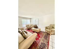 2145 SW 26th St, Miami, FL 33133, - MLS#A11833104