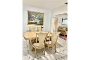 2145 SW 26th St, Miami, FL 33133, - MLS#A11833104