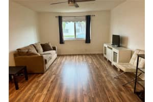 1821 Ne 62nd St 405, Fort Lauderdale