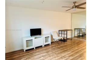 1821 NE 62nd St APT 405, Fort Lauderdale, FL 33308, - MLS#A11833107