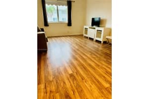 1821 NE 62nd St APT 405, Fort Lauderdale, FL 33308, - MLS#A11833107