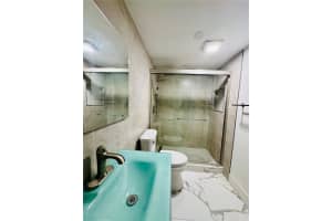 1821 NE 62nd St APT 405, Fort Lauderdale, FL 33308, - MLS#A11833107