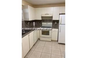 4205 N University Dr APT 110, Sunrise, FL 33351, Sold 08/21/25