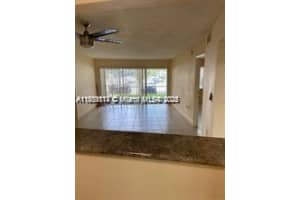 4205 N University Dr APT 110, Sunrise, FL 33351, Sold 08/21/25