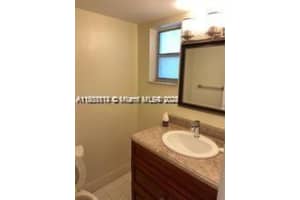 4205 N University Dr APT 110, Sunrise, FL 33351, Sold 08/21/25