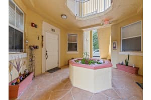8912 W Flagler St APT 103, Miami, FL 33174, - MLS#A11833119