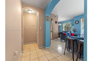 8912 W Flagler St APT 103, Miami, FL 33174, - MLS#A11833119
