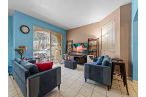 8912 W Flagler St APT 103, Miami, FL 33174, - MLS#A11833119