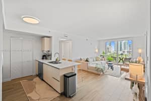 4250 Biscayne Blvd APT 1218, Miami, FL 33137, - MLS#A11833122