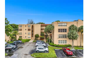 9460 Live Oak Pl APT 407, Davie, FL 33324, Sold 08/15/25