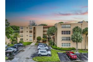 9460 Live Oak Pl APT 407, Davie, FL 33324, Sold 08/15/25