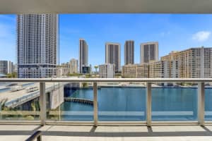 2600 E Hallandale Beach Blvd T702, Hallandale Beach