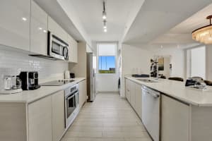 2600 E Hallandale Beach Blvd t702, Hallandale Beach, FL 33009, - MLS#A11833125