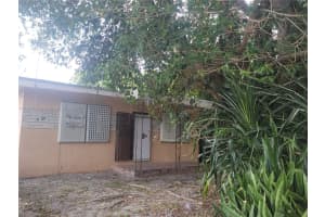 5530 Nw 23rd Ave, Miami